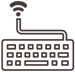 Digital Advancement for All