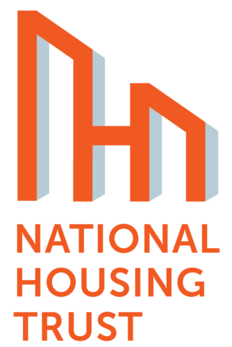 NHT
