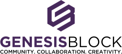 Genesis Block Foundation