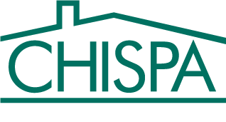 CHISPA (Community Housing Improvement Systems and Planning Association, Inc.)